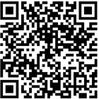 QR code for StepSense app. 