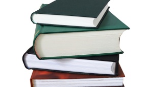 books. 