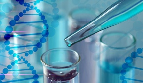 Dive Deeper Into the Science. 