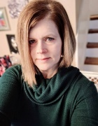 Jennifer Temple. 