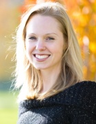 Kate Lynch. 