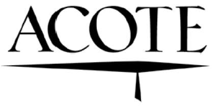 Occupational Therapy BS/MS - Rehabilitation Science - University at Buffalo