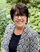 Cheryl Lucas. 