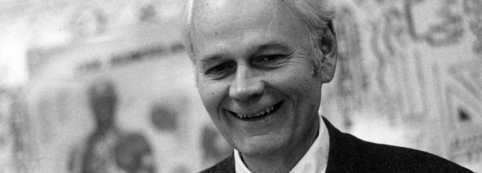 Glen E. Gresham served as chair of the Department of Rehabilitation Medicine in the School of Medicine and Biomedical Sciences at the Erie County Medical Center (ECMC). 