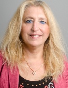 Bianca Guttman-Weinstock, MD. 