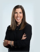 Jordana Maisel, PhD. 
