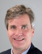 David Wack, PhD. 