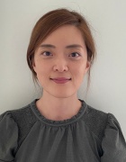 Hang Jin Jo. 