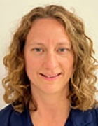 Dana Emery. 