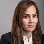 Dr. Ghazala Saleem. 