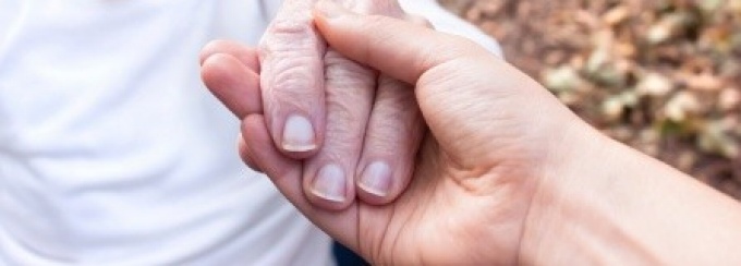 /content/sphhp/rehabilitation-science/research-and-facilities/core-facilities/aging.html. 