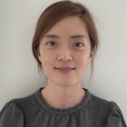 Han Jing Jo Snapshot.