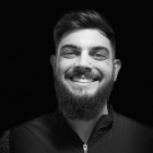 Hayden Hess, PhD, ATC, CSCS. 