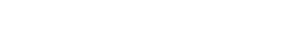 University at Buffalo (UB), The State University of New York